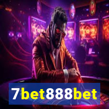 7bet888bet