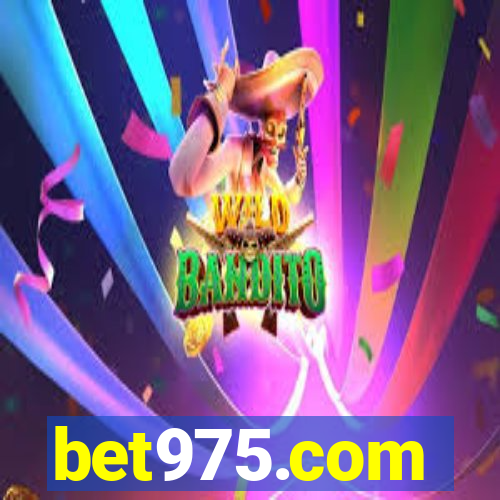 bet975.com