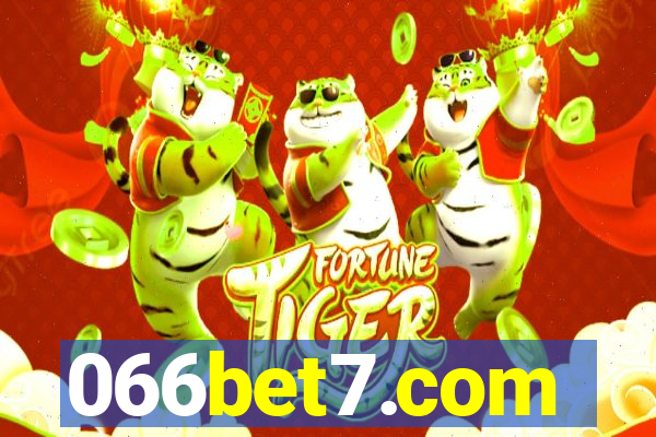 066bet7.com