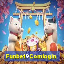 Funbet9Comlogin