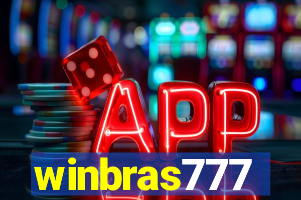 winbras777