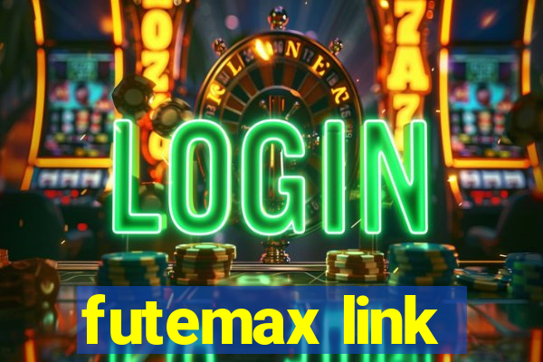 futemax link