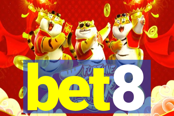 bet8