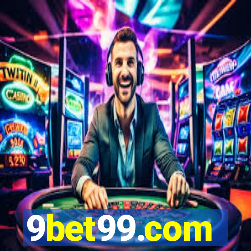 9bet99.com