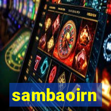 sambaoirn