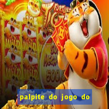 palpite do jogo do bicho hoje 16h