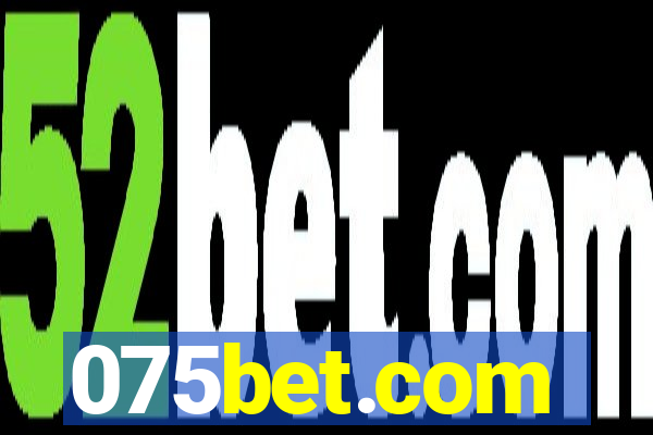 075bet.com