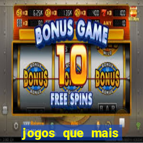 jogos que mais pagam pragmatic play