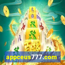 appceus777.com