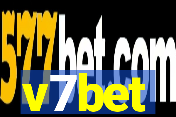 v7bet