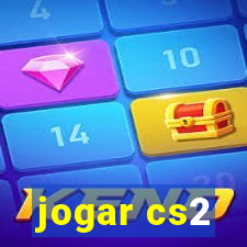 jogar cs2