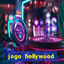 jogo hollywood story dinheiro e diamante infinito ios