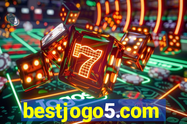 bestjogo5.com