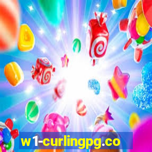 w1-curlingpg.com