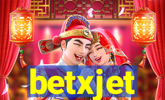 betxjet