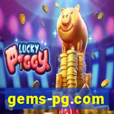 gems-pg.com