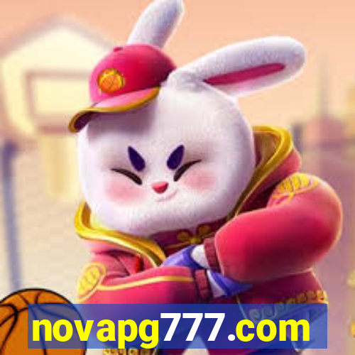 novapg777.com