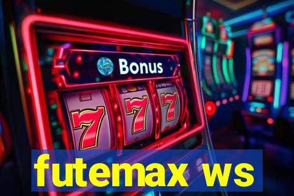 futemax ws