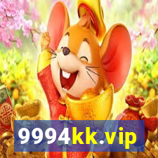 9994kk.vip