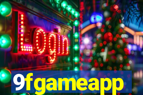 9fgameapp