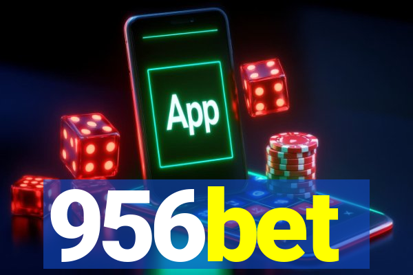 956bet