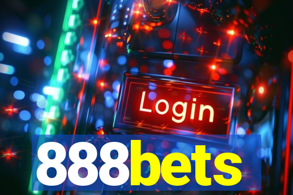 888bets