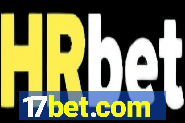 17bet.com