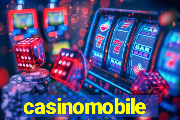 casinomobile