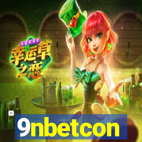 9nbetcon