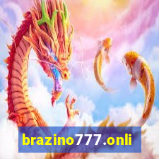 brazino777.online