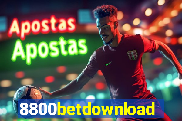 8800betdownload