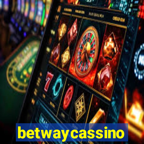 betwaycassino