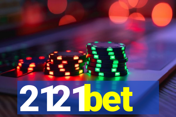 2121bet