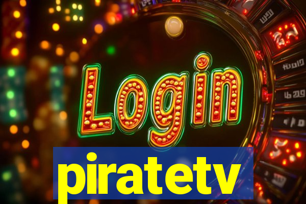 piratetv