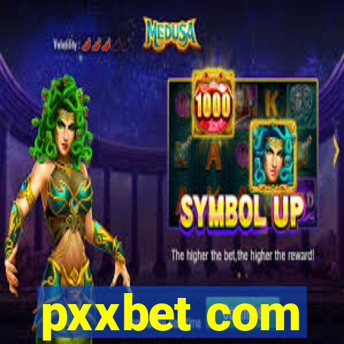 pxxbet com