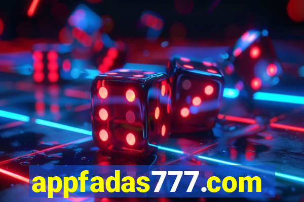 appfadas777.com