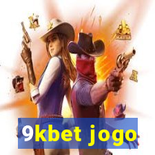 9kbet jogo