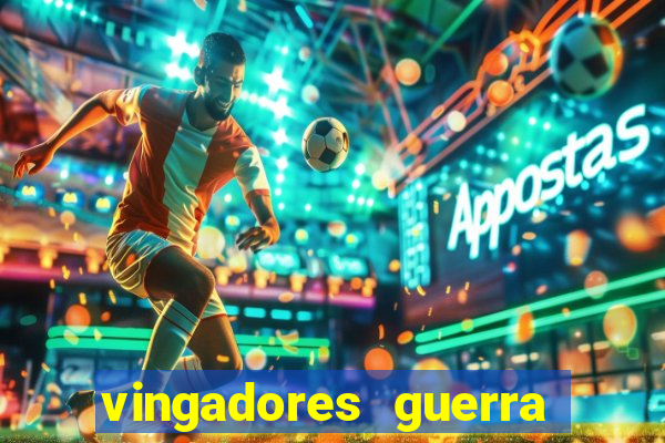 vingadores guerra infinita completo google drive vingadores guerra infinita google