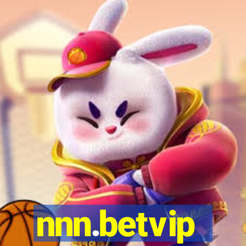 nnn.betvip