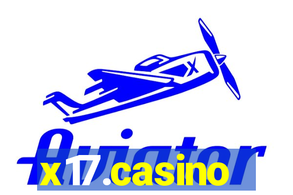 x17.casino