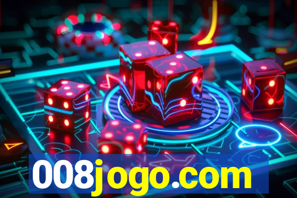 008jogo.com