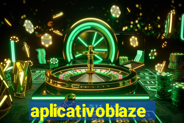 aplicativoblaze