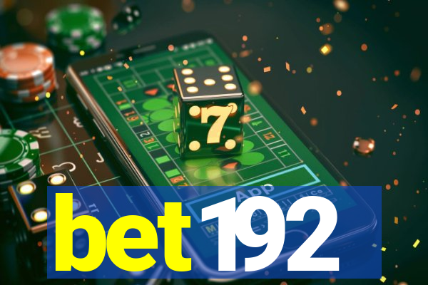 bet192