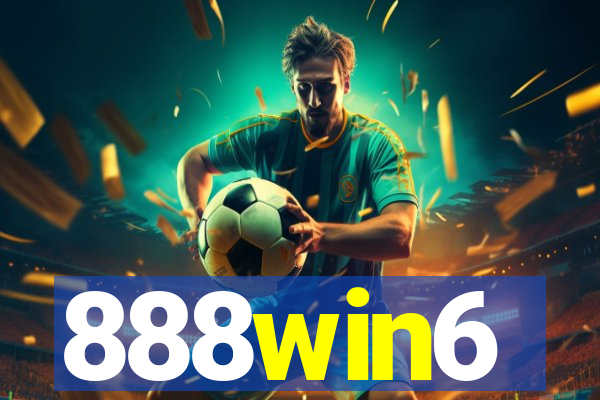 888win6