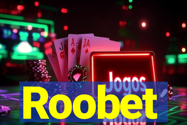 Roobet