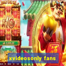 xvideosonly fans