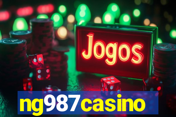 ng987casino