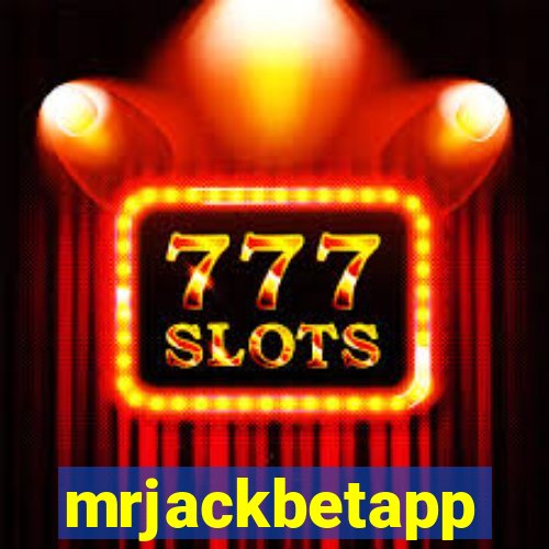 mrjackbetapp