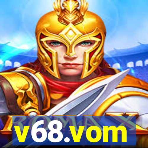 v68.vom