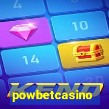 powbetcasino